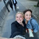 Cori Brown - @corijobrown - Instagram