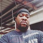 Cori Brown - @coribrown22 - Instagram