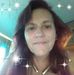 Cori Brown - Facebook
