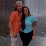 Cori Brown - Facebook