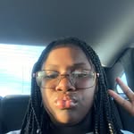 Cori brown - @coribrown631 - Instagram