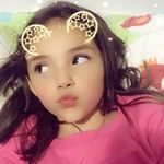 Cori Brown - @cori7743 - Instagram