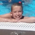 Cori Brown - @coribrown02 - Instagram