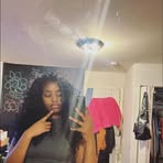 Cori Brown - Facebook