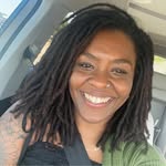 Cori Brown - @_coribrown - Instagram