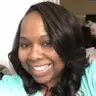 Cori Brown - @coribrown79 - TikTok