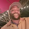 Cori Brown - @cori_with_an_i - TikTok