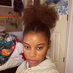 cori brown - @coribrown__ - Instagram