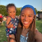 Cori Brown - Facebook
