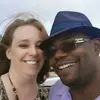 Cori Brown - @cori.brown3 - TikTok