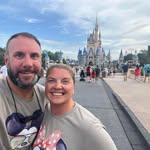 Cori Brown Day - @day.cori - Instagram