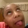 Cori Brown-Marriott - @cori.brownmarriot - TikTok