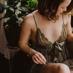 Cori Brown Photo + Film | Intimate - @coribrownphotoandfilm.intimate - Instagram