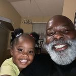 Cori Brown Tucker - @browncori - Instagram