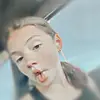 ❤️Cori❤️ - @cori.brown3322 - TikTok