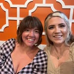 Cori Lane Brown - @honeylocust06 - Instagram
