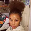 CoriBrown - @coribrown__ - TikTok