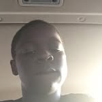 Coribrown - @coribrown26 - Instagram