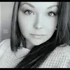 cori.brown - @cori.brown - TikTok