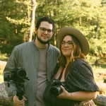 Ohio Family Photographer & Wedding Photographer & Videographer - @coribrownphotoandfilm - Instagram