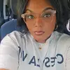Cori Bush - @choirsbush - TikTok