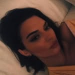 Cori Bush - @esspironb649 - Instagram