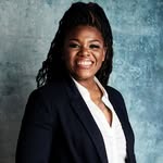 Cori Bush Fanpage - @we_love_cori_bush - Instagram