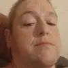 Cori - @coriannbush687 - TikTok