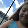 @corin_🦄❤️ - @corin_conway_bush - TikTok