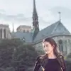 Corinen BBush - @corinen.bbush - TikTok