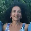 CurlyB - @corinabush1 - TikTok