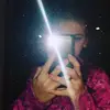 Kori Bush - @kori_b1117 - TikTok