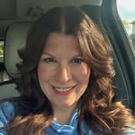 Cori Cooper - @cori_e_cooper - Instagram