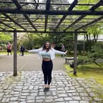 Cori Cooper - Facebook