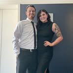 Cori Cooper - Facebook