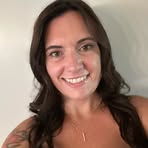 Cori Cooper - Facebook