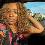 Cori Cooper - @coricoop24 - Instagram