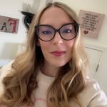 Cori Cooper - @coridcooper - Instagram