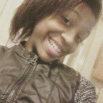 cori cooper - @youngmamma12 - Instagram