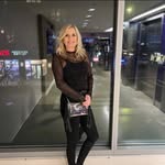 Cori Cooper - @corilee72 - Instagram