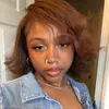 Cori Cooper - @coricooper5 - TikTok