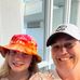 Cori Cooper - Facebook
