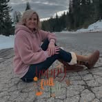 Cori Cooper - Facebook