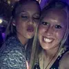 Cori Cooper - @coricooper09 - TikTok