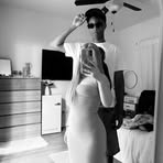 Cori Cooper - Facebook