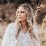 Cori Cooper - @corijune - Instagram
