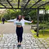 Cori_cooper - @cori.cooper - TikTok