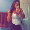 Cori Cooper - @coricooper - TikTok