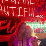 Cori Cooper Webber - @webber.cori - Instagram
