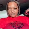 CoriCooper - @coricoop23 - TikTok